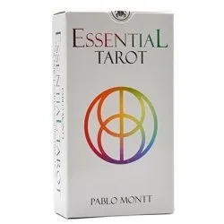 Основно таро - Essential Tarot